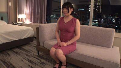 0003375_Japanese_Censored_MGS_19min - hclips.com - Japan
