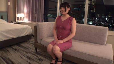 0003375_Japanese_Censored_MGS_19min - hclips.com - Japan