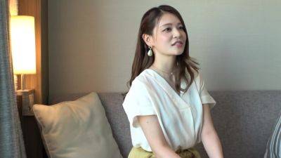 0003401_Japanese_Censored_MGS_19min - hclips.com - Japan