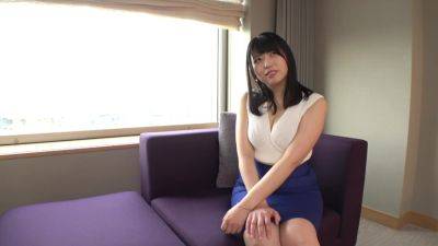 0003372_Japanese_Censored_MGS_19min - hclips.com - Japan