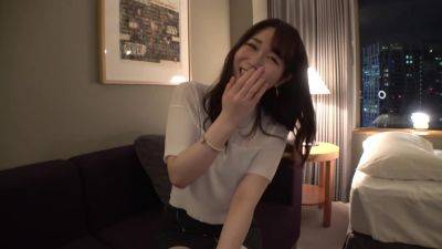 0003392_Japanese_Censored_MGS_19min - hclips.com - Japan