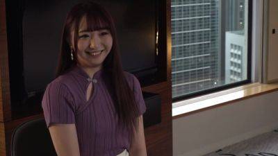0003386_Japanese_Censored_MGS_19min - hclips.com - Japan
