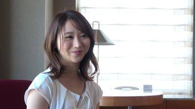 0003377_Japanese_Censored_MGS_19min - hclips.com - Japan