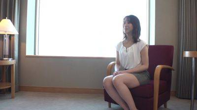 0003377_Japanese_Censored_MGS_19min - hclips.com - Japan