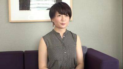 0003411_Japanese_Censored_MGS_19min - hclips.com - Japan