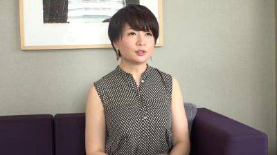 0003411_Japanese_Censored_MGS_19min - hclips.com - Japan