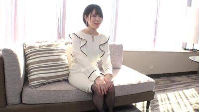 0003370_Japanese_Censored_MGS_19min - hclips.com - Japan