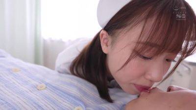 ZLEA74 Cuuuuuuty asiaaan porn BABY - senzuri.tube - Japan