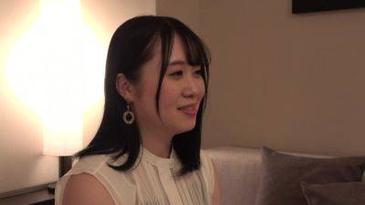 0003390_Japanese_Censored_MGS_19min - hclips.com - Japan