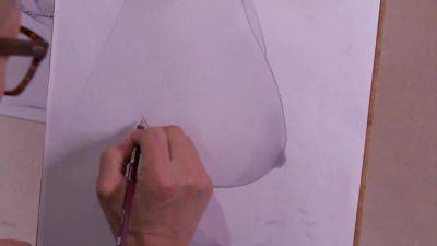 x1xAB364EC8A8BB39589D【工▢タレス卜使用は「超す●べ」以外は一週間待ってください！】 - senzuri.tube