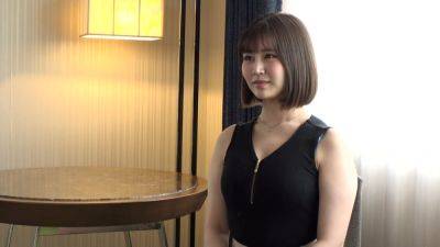 0003404_Japanese_Censored_MGS_19min - hclips.com - Japan