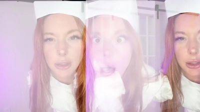 Gooning: The Boner Cure - hclips.com