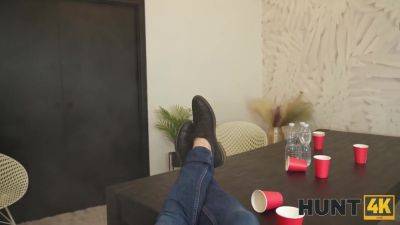 Astonishing Adult Video Stockings Try To Watch For Like In Your Dreams - hotmovs.com