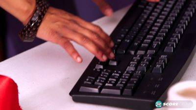 36eee Porn Store Salesgirl - hotmovs.com