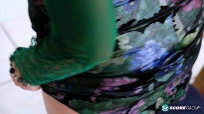 Annabelle Rogers' Toy Chest - hotmovs.com