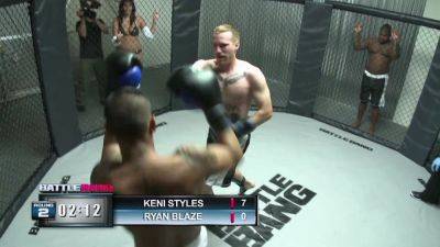 Beautyful Nasty Box Of Girl Waits Wide Open For Majestic Hard Fuck It - hotmovs.com