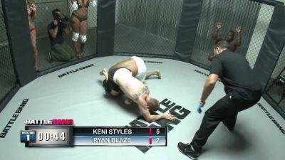 Beautyful Nasty Box Of Girl Waits Wide Open For Majestic Hard Fuck It - hotmovs.com