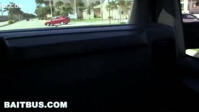 Is Back With And - Liam Harkmoore And Sam Truitt - upornia.com