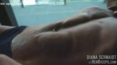 Fbb Diana Schnaidt 04 - upornia.com