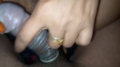 Bhabhi Ki Dewar With Sex In House - desi-porntube.com - India