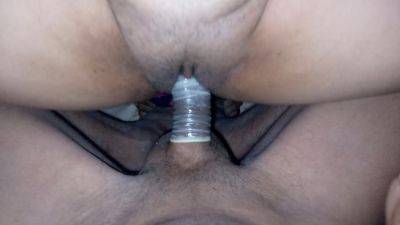 Bhabhi Ki Dewar With Sex In House - desi-porntube.com - India