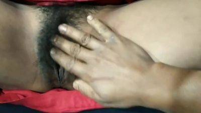 Bhabhi Ki Bahut Badi Gand Ha Gand Land Dal Diya - desi-porntube.com - India