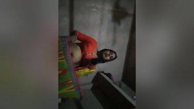 Village Aunty Hot Sex Video - desi-porntube.com