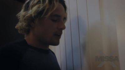 Mx - Joseline - Egg Gasm - videomanysex.com