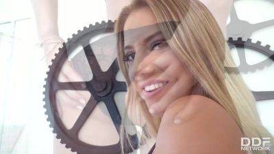 The XXX Dare - PornWorld - hotmovs.com - Usa