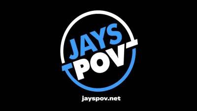 Wants Her Medicine From Stepdaddy With Leana Lovings - hotmovs.com