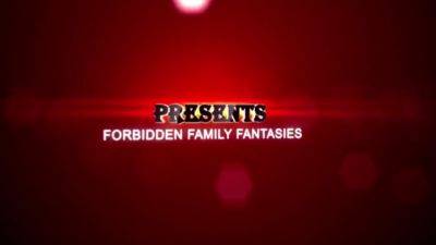 My Stepmom Is A Nurse - upornia.com