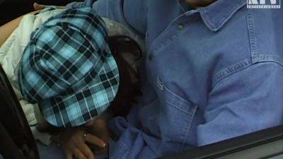 Diary Of Young - upornia.com