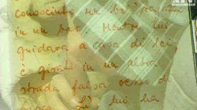 Diary Of Young - upornia.com