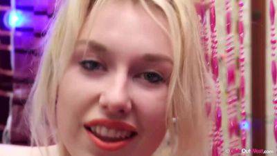 Jayde's Exclusive Performance - xxxfiles.com