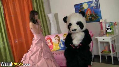 Sultry fairy's frisky funtime with Ola, including toys and striptease - xxxfiles.com