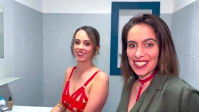 Joy couldn't dream of a better alloy! - hotmovs.com