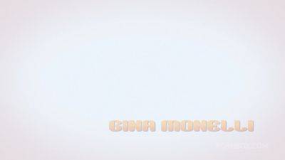 Wet And Pissy - Sensual MILF - PissVids - hotmovs.com