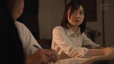 HLQK5 Nice Asian sex BABE - senzuri.tube - Japan