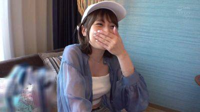 HLQK12 Awesome asiaaan cooooool AHHHHH - senzuri.tube - Japan