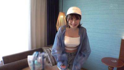 HLQK12 Awesome asiaaan cooooool AHHHHH - senzuri.tube - Japan