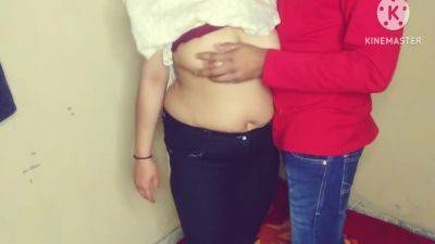 Ki Chudai - Indian Student Girl Ki Chudai Video Hua Viral - desi-porntube.com - India