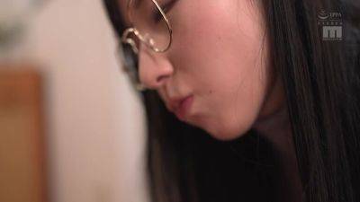 HLQK4 Awesome Japanese cool BABY - senzuri.tube - Japan