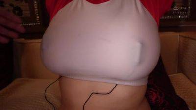 HLQK11 Good japaneeseeee SEX BABY - senzuri.tube - Japan