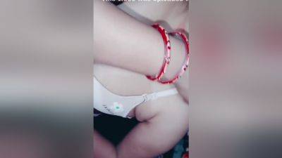 Devar Ne Apni Bhabhi Ko Choda - desi-porntube.com