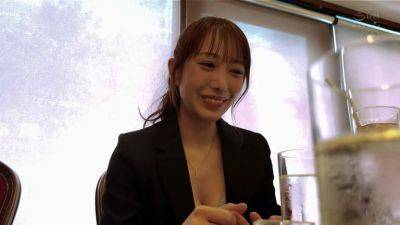 HLQK14 Cuuuuuuty japaneeseeee sex OH YEAH - senzuri.tube - Japan