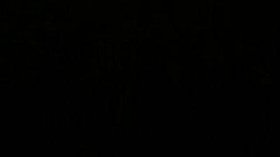 A day of surprises for Laeticia! - hotmovs.com