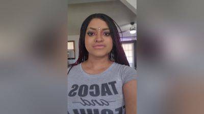 Hottest Adult Video Vertical Video Hottest Uncut - desi-porntube.com