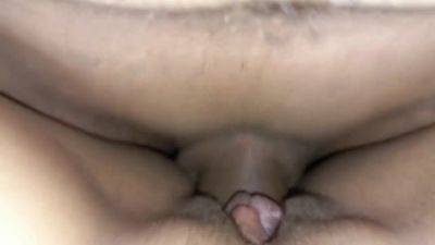 Excellent Porn Clip Hd Crazy Youve Seen - desi-porntube.com