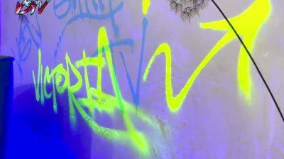 Pov Latina Sucking Big Dick - hclips.com