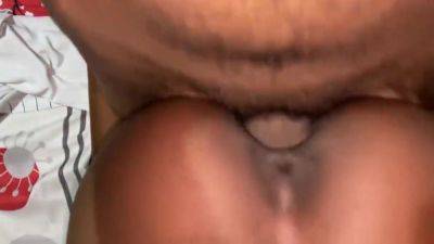 He Visits Me In Medellin And We Do Crazy Things - hclips.com